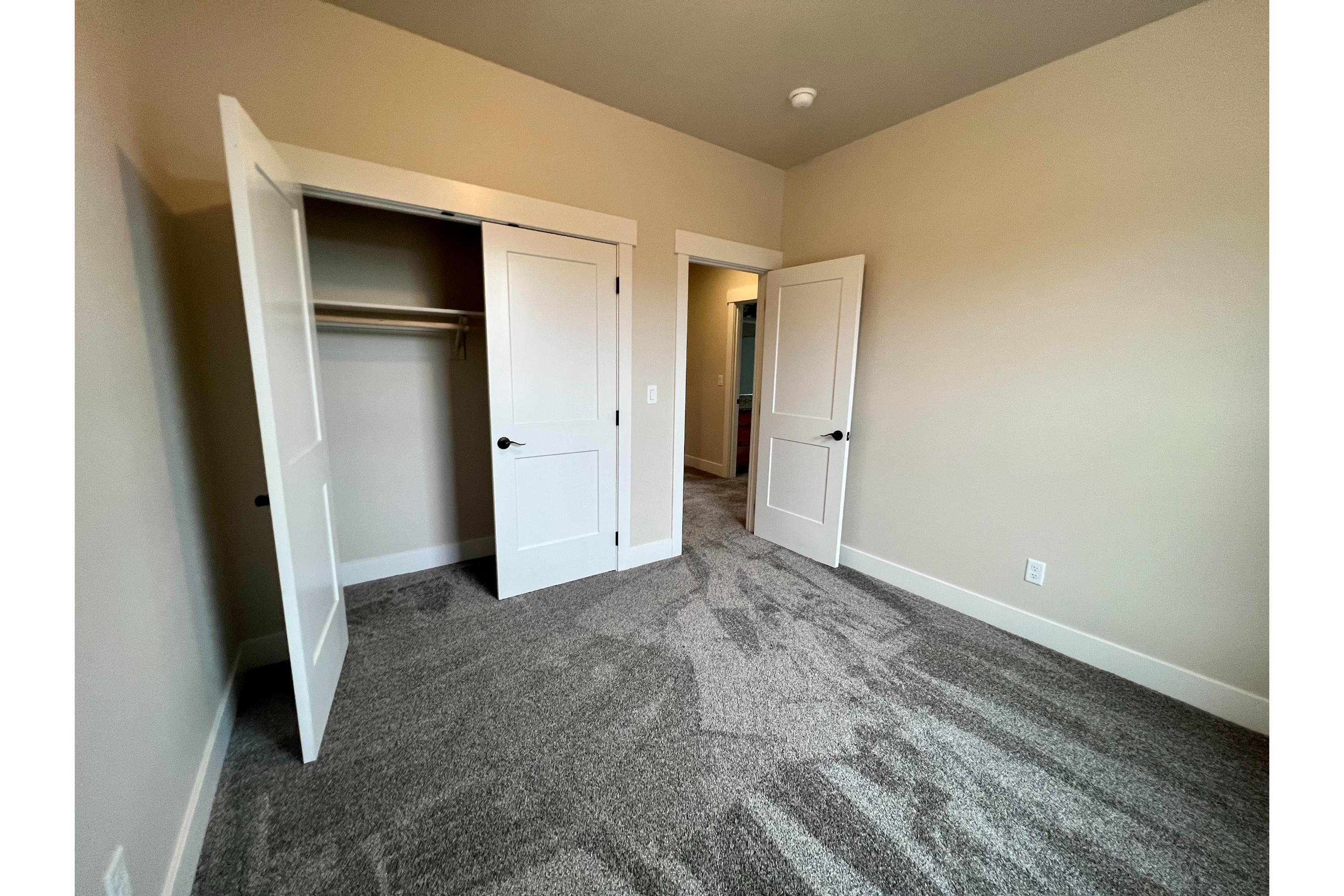 Partridge Hill -Phase 1 - Residential