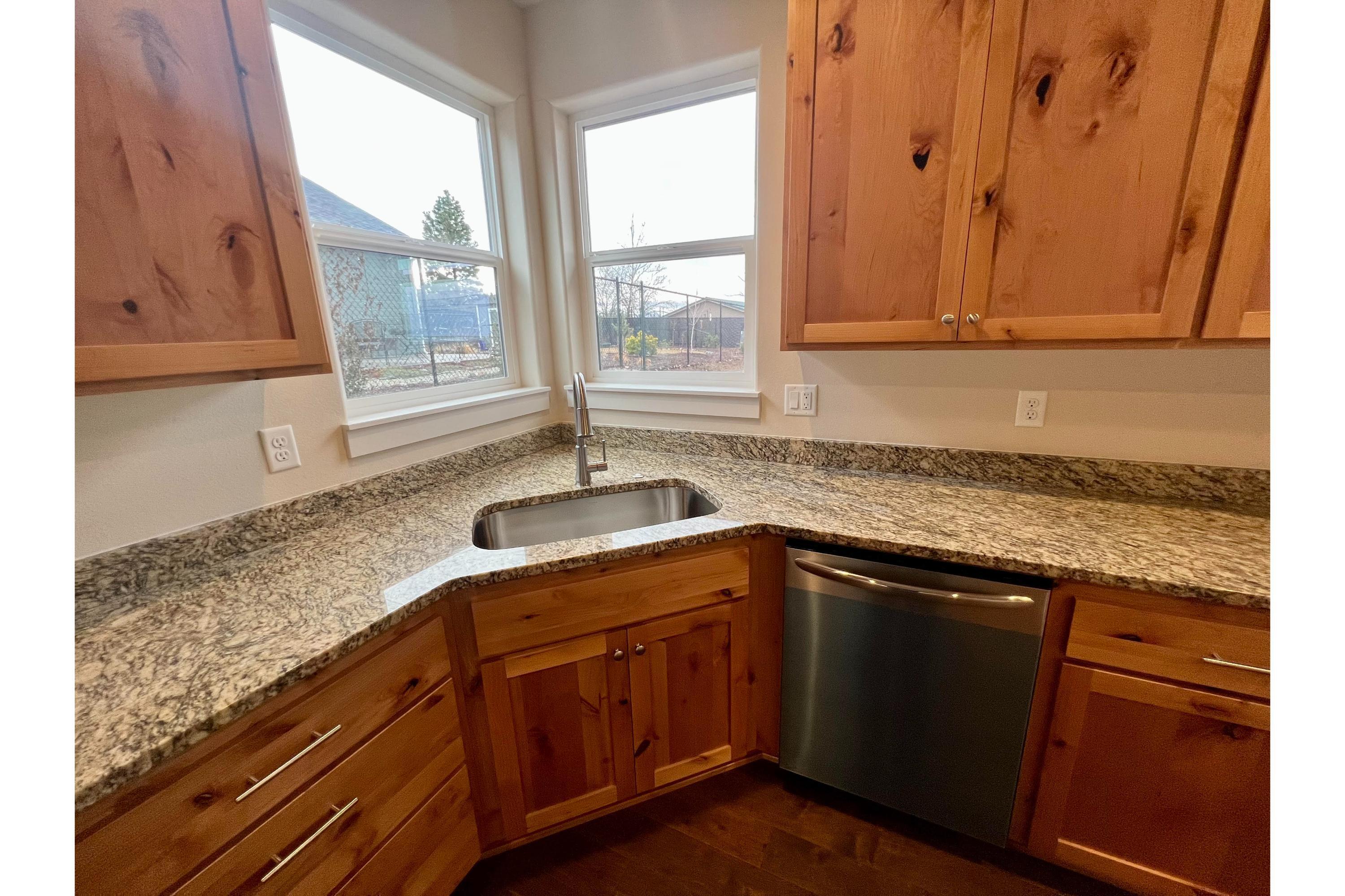 Partridge Hill -Phase 1 - Residential