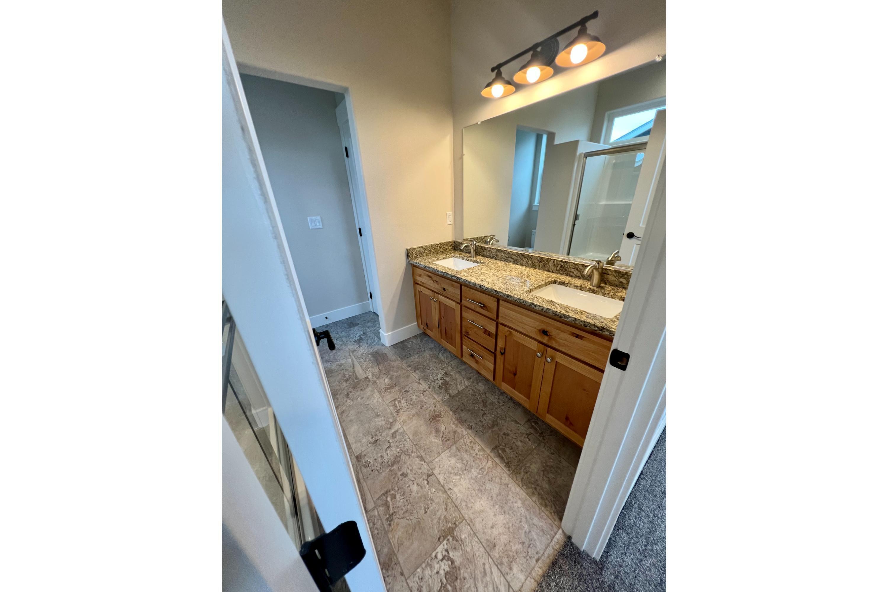 Partridge Hill -Phase 1 - Residential