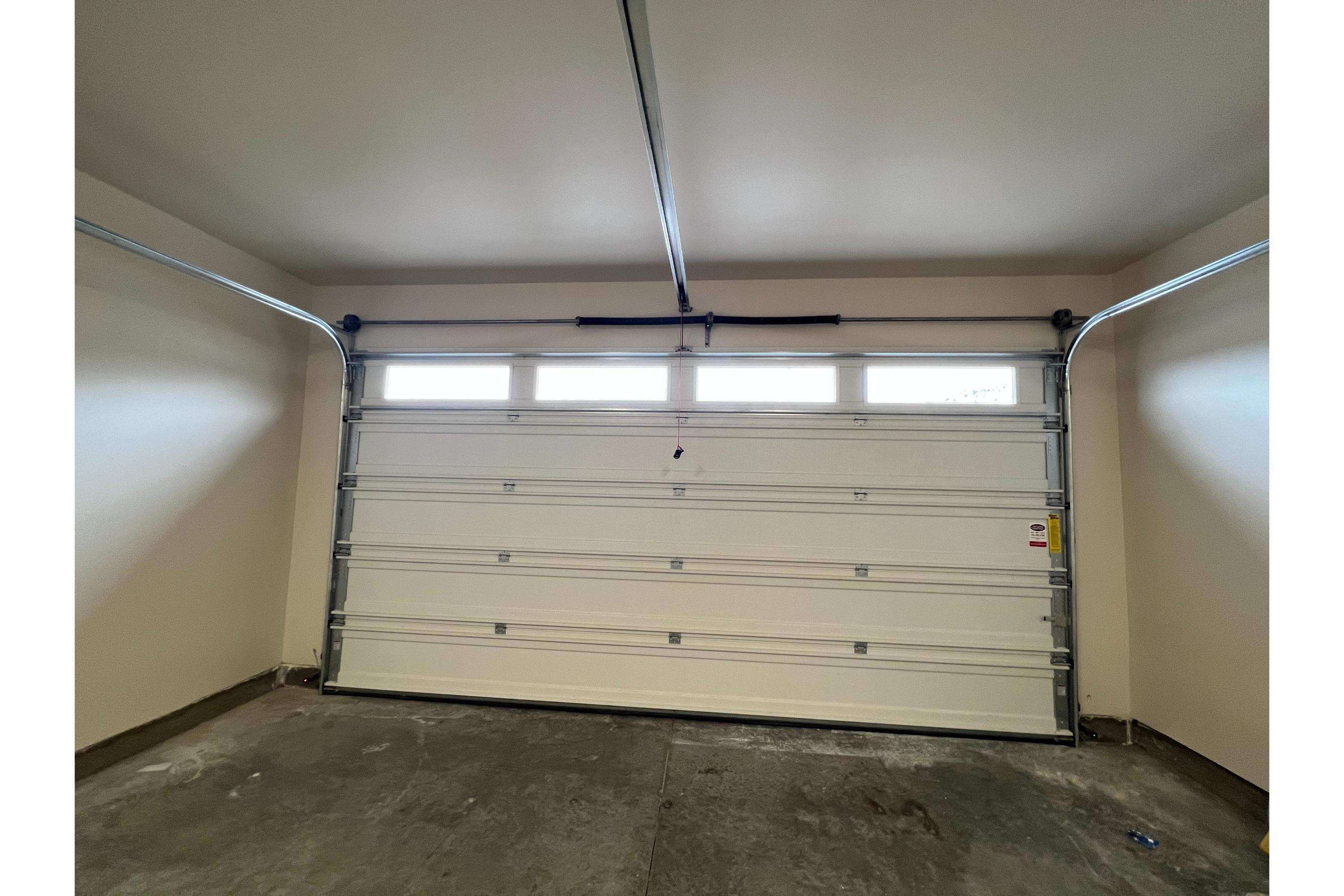 Partridge Hill -Phase 1 - Residential