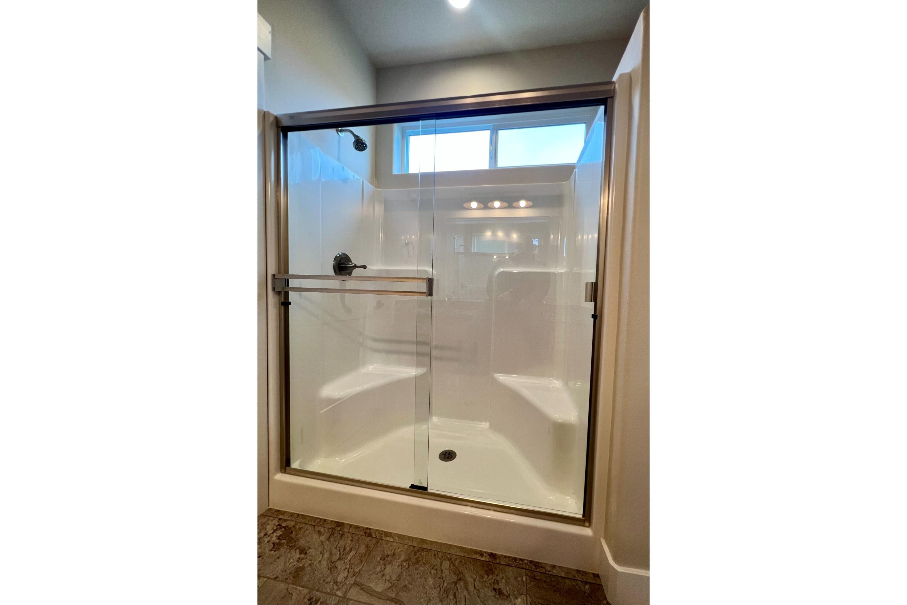 Partridge Hill -Phase 1 - Residential