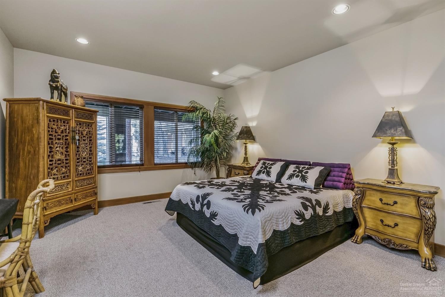 Awbrey Glen - Residential