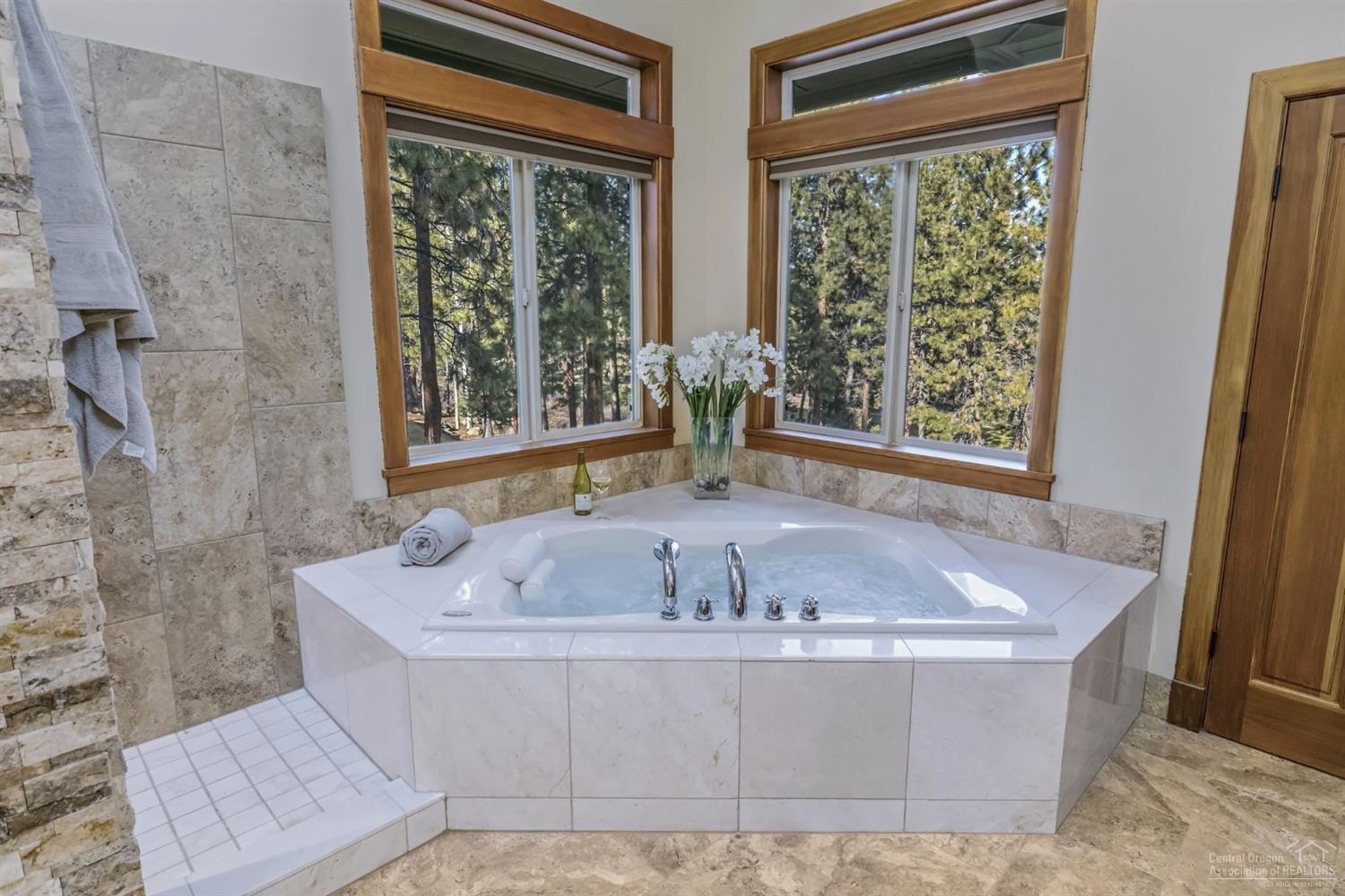 Awbrey Glen - Residential