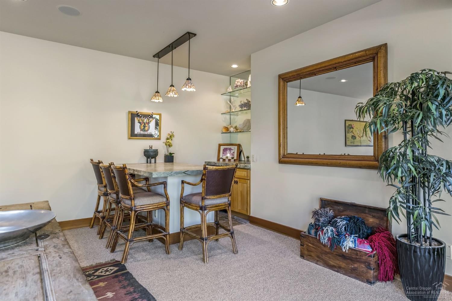 Awbrey Glen - Residential