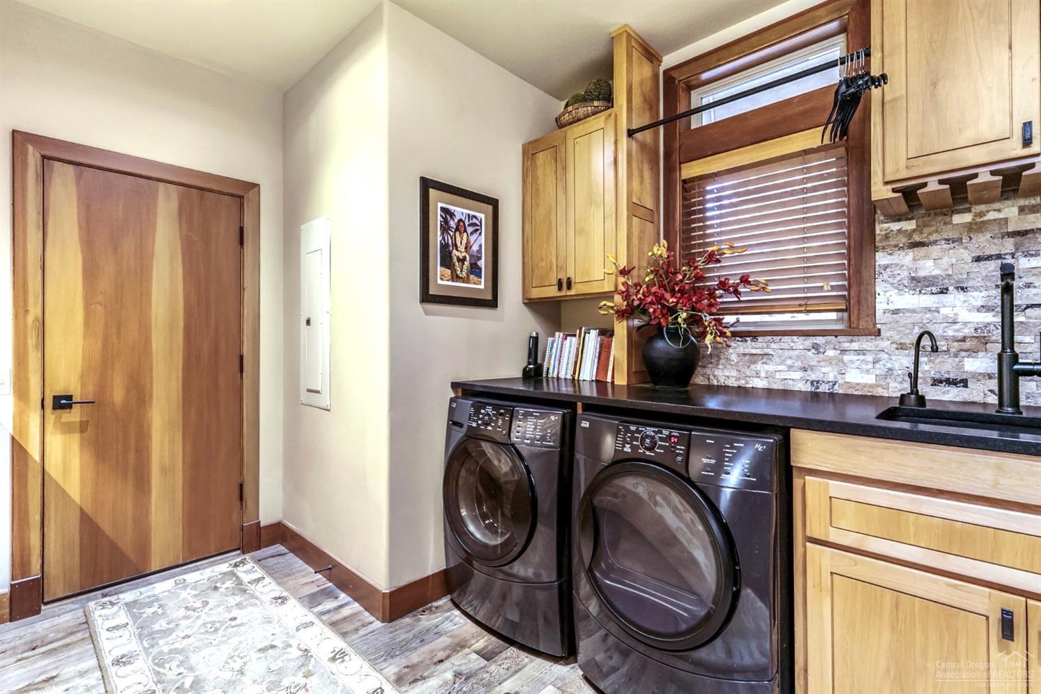 Awbrey Glen - Residential