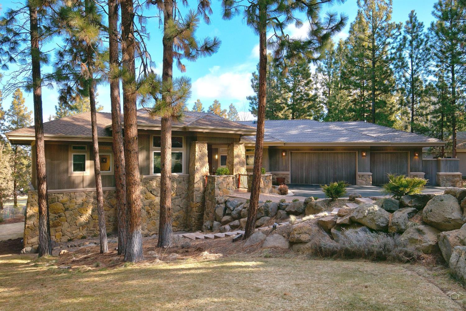 Awbrey Glen - Residential