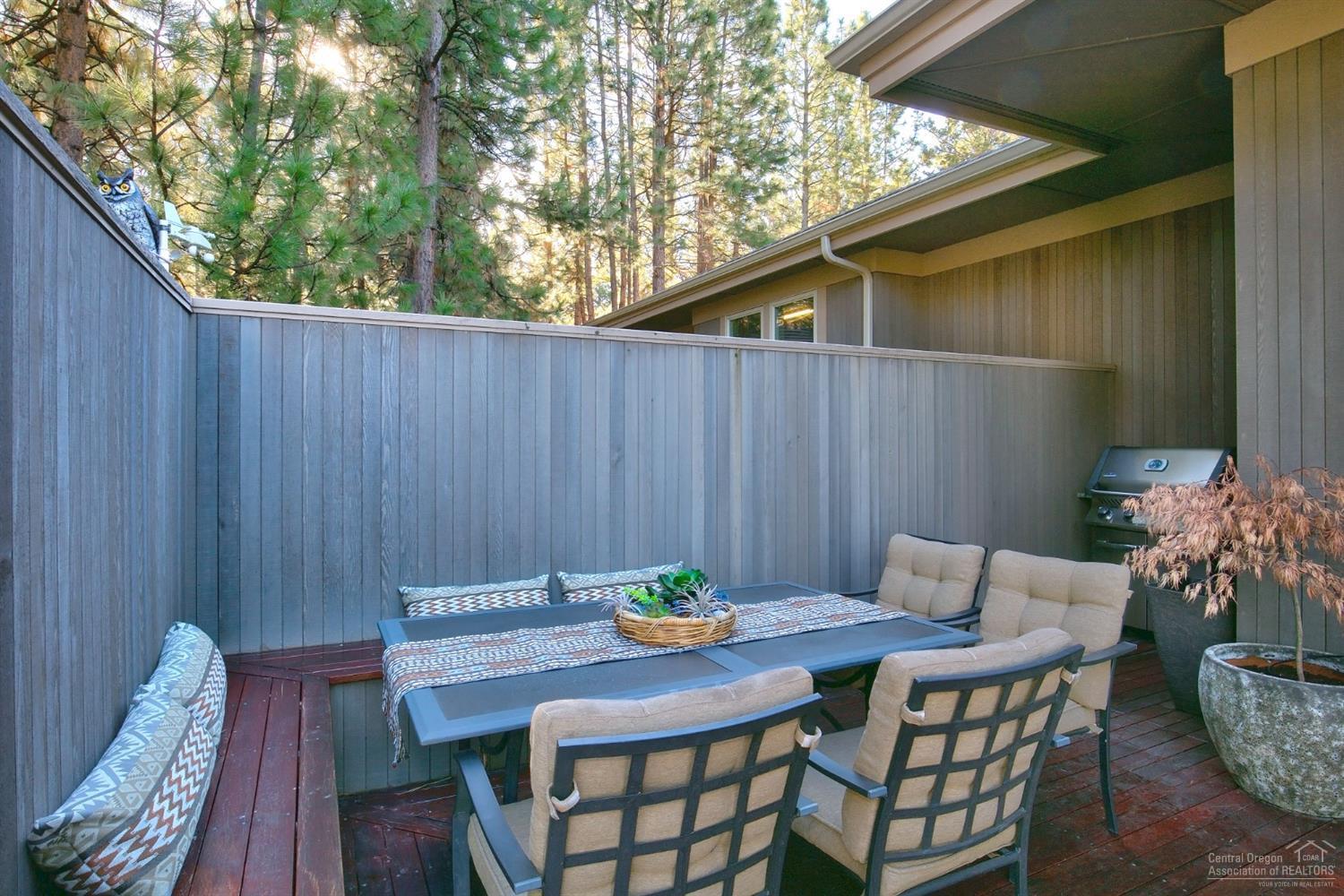 Awbrey Glen - Residential