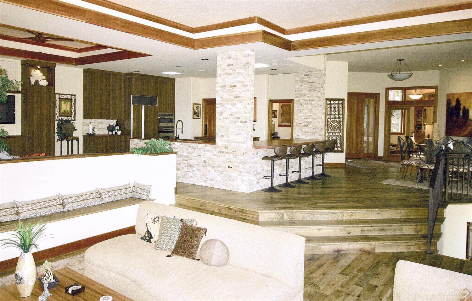 Awbrey Glen - Residential