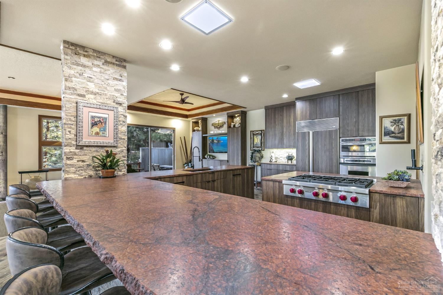 Awbrey Glen - Residential