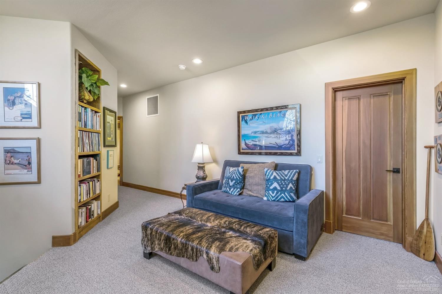 Awbrey Glen - Residential