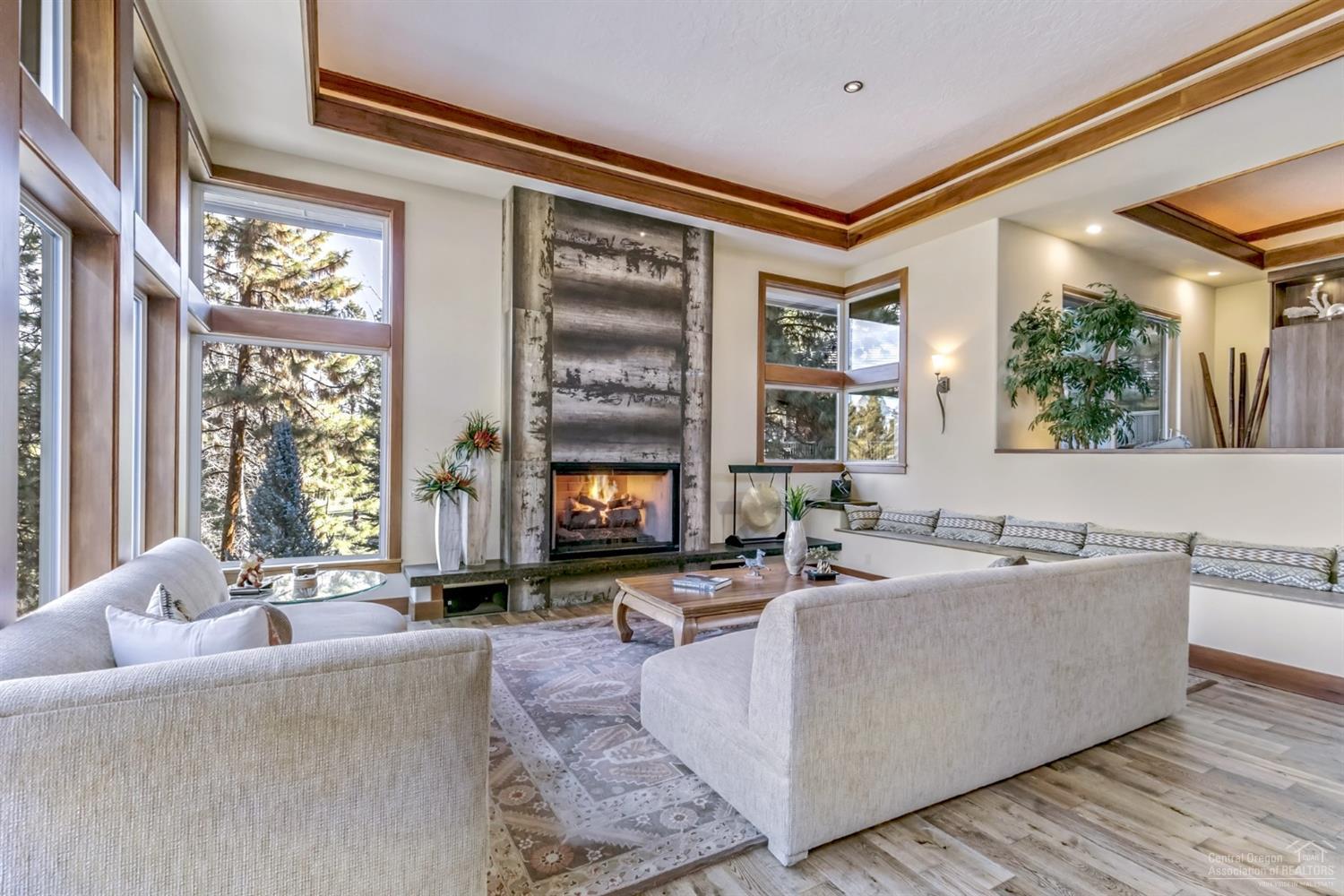 Awbrey Glen - Residential