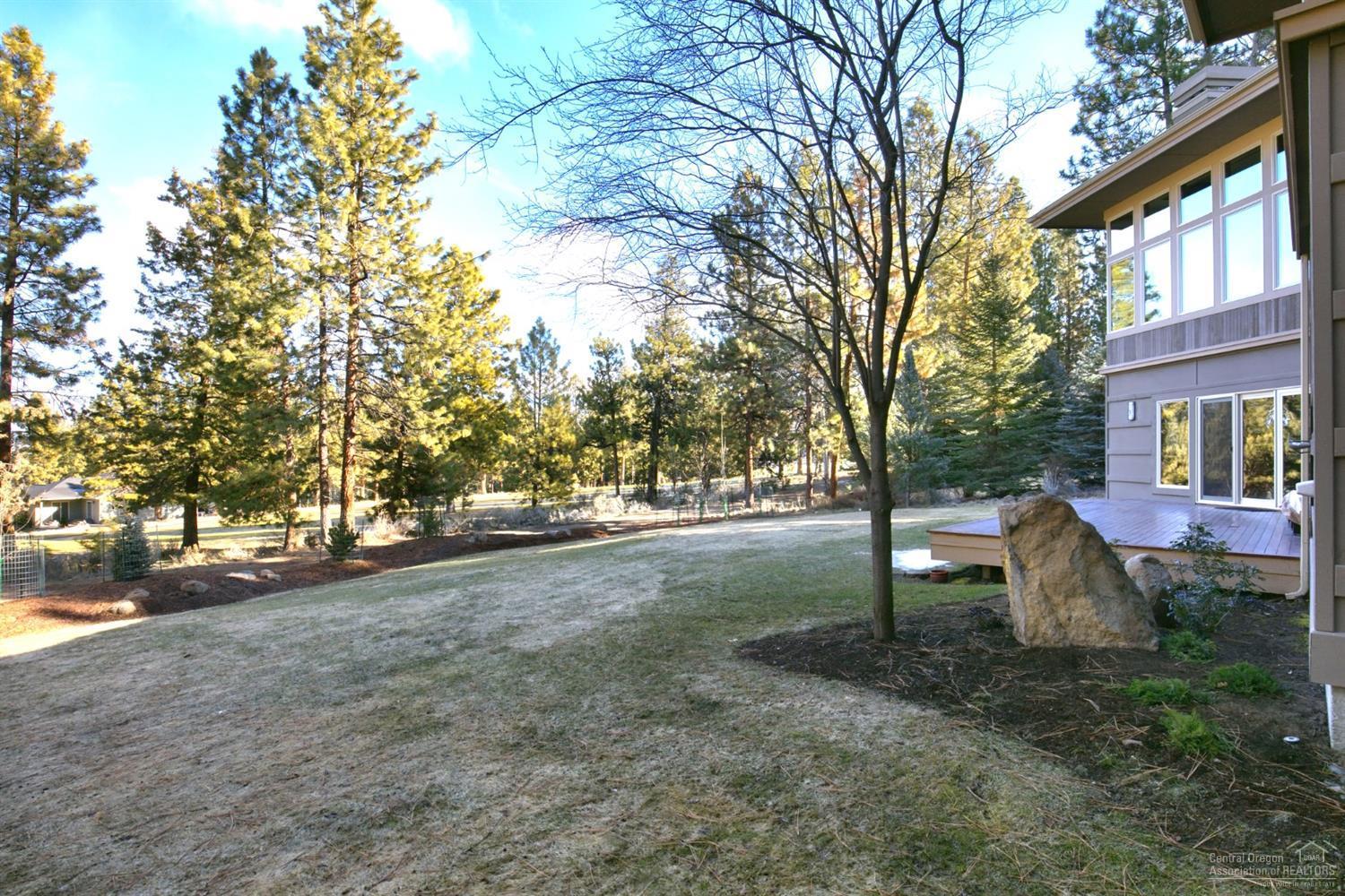 Awbrey Glen - Residential