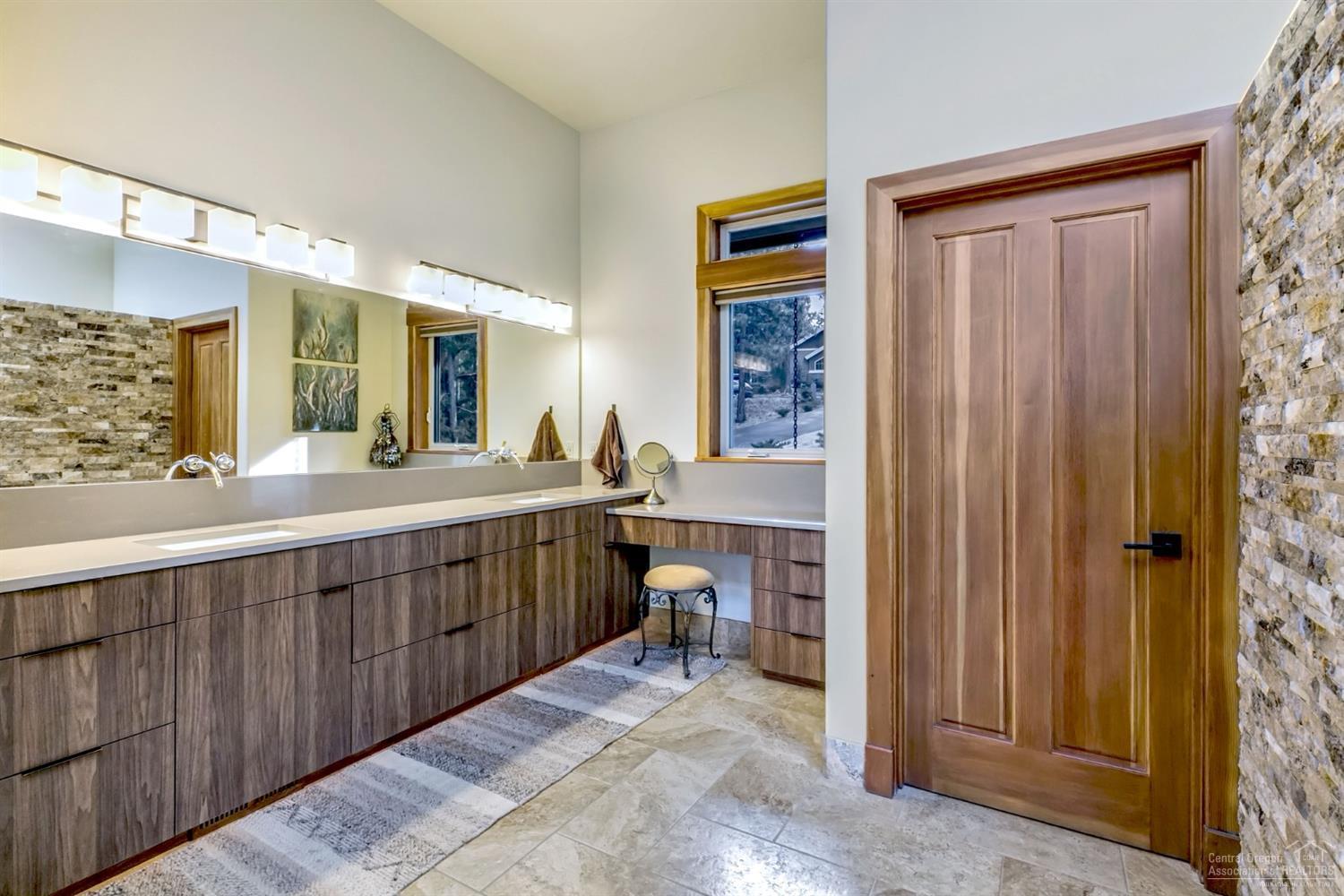 Awbrey Glen - Residential