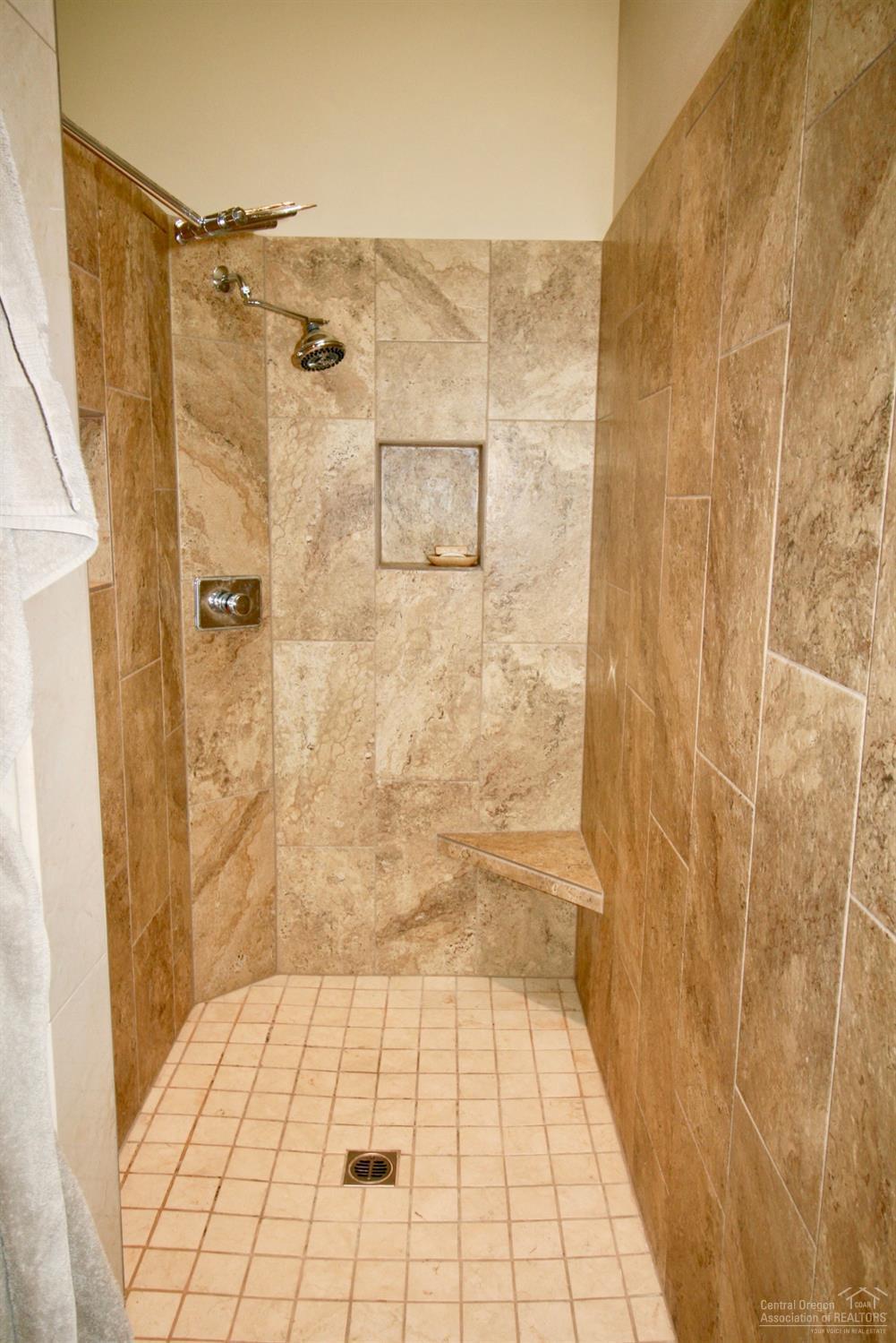 Awbrey Glen - Residential