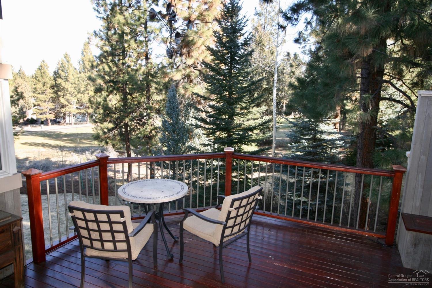 Awbrey Glen - Residential