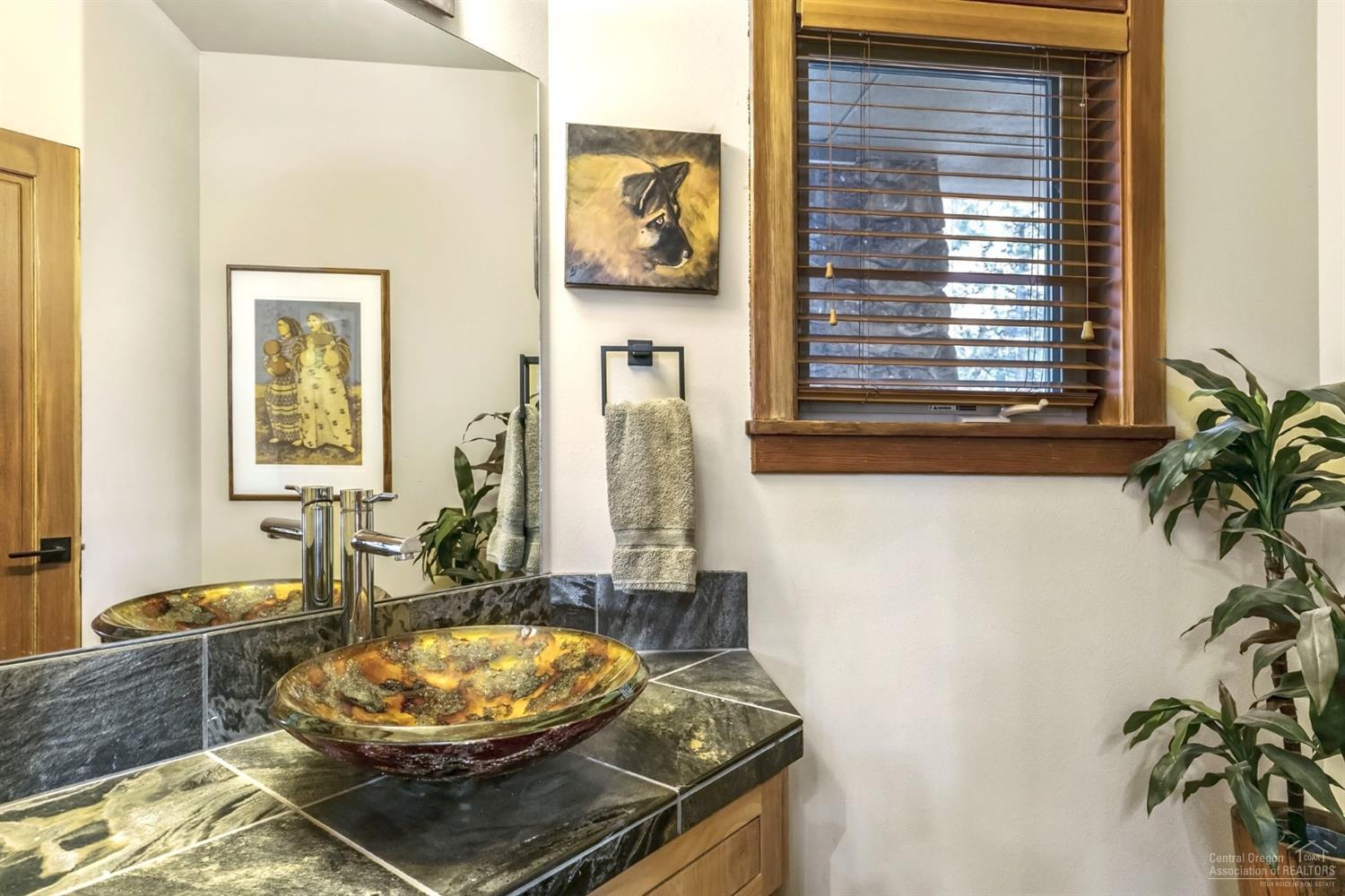 Awbrey Glen - Residential