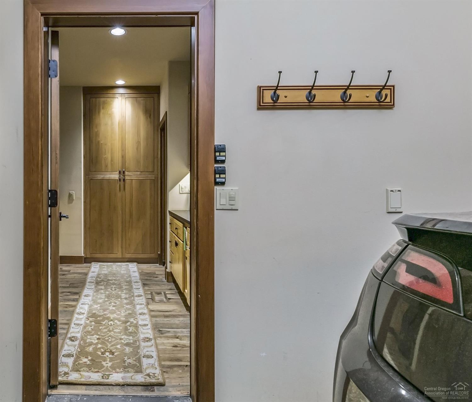 Awbrey Glen - Residential