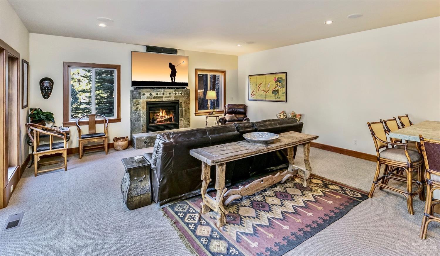 Awbrey Glen - Residential