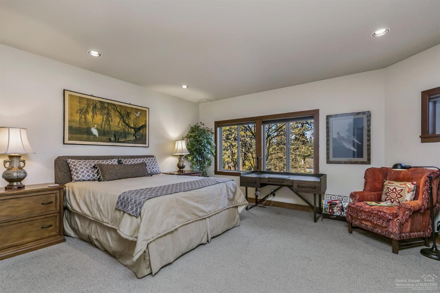 Awbrey Glen - Residential