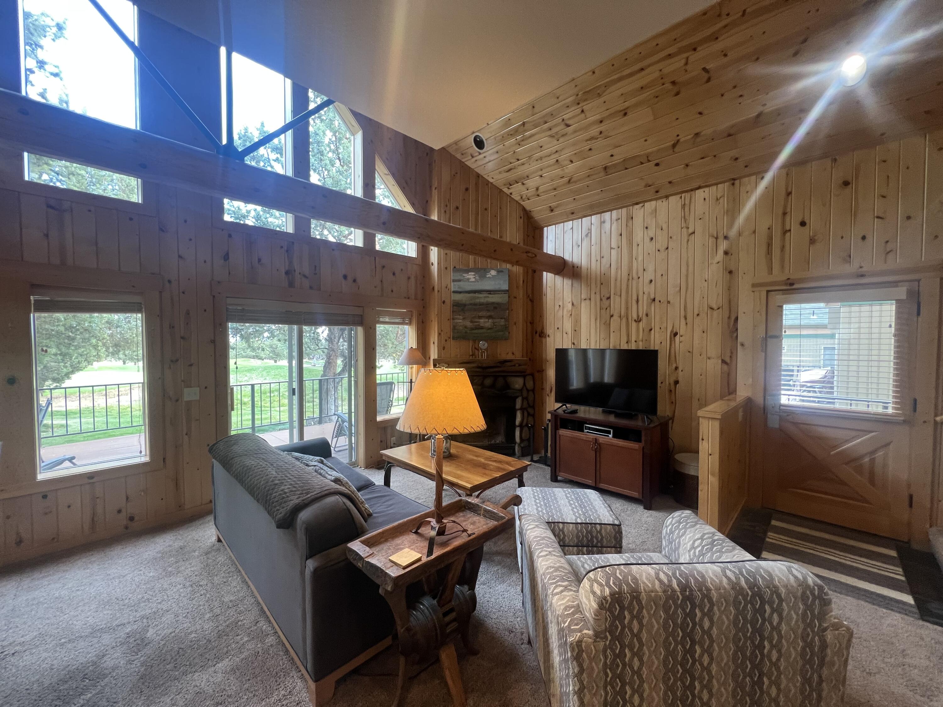 1620 Cinnamon Teal Drive EC7H