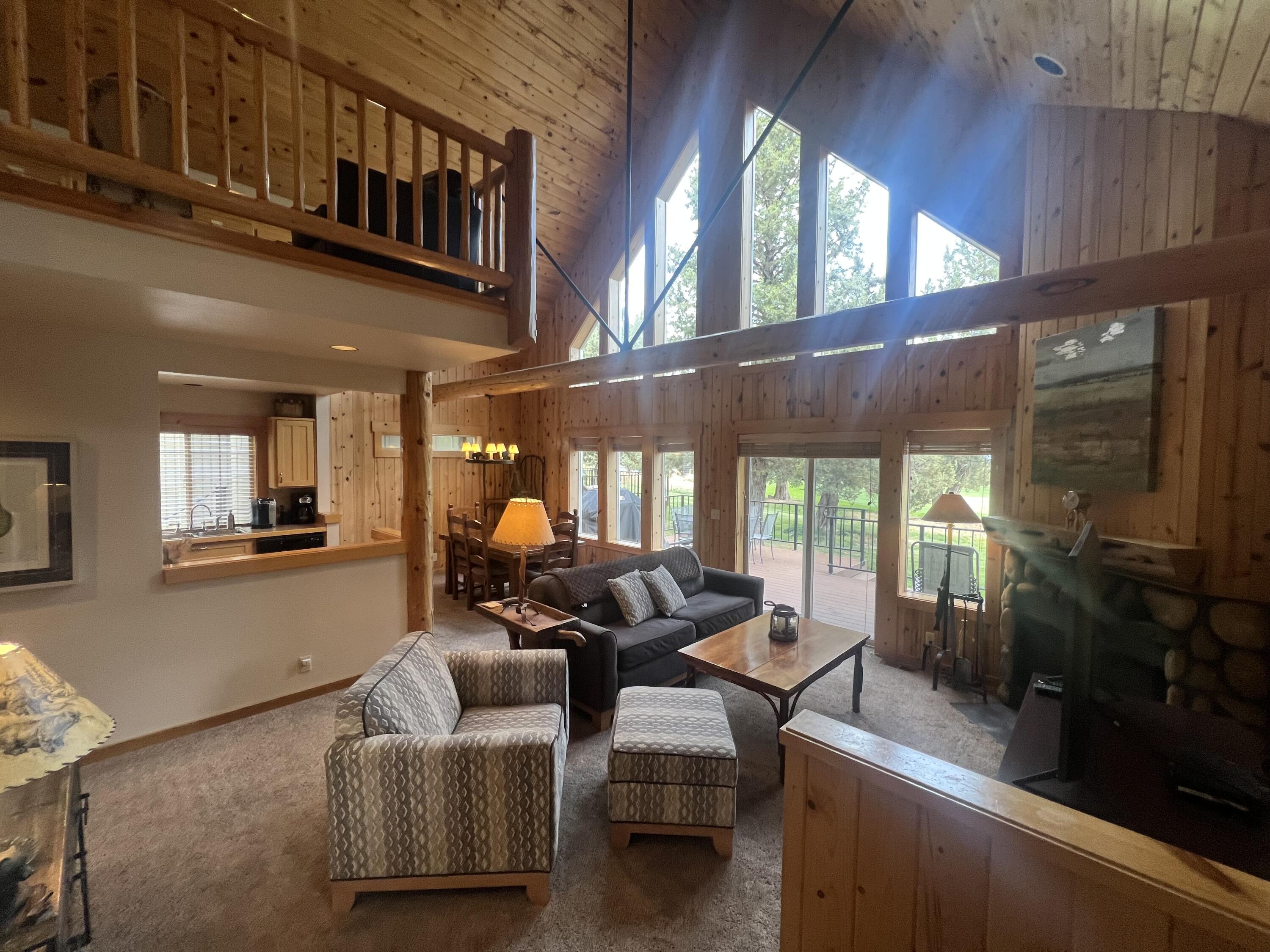 1620 Cinnamon Teal Drive EC7H