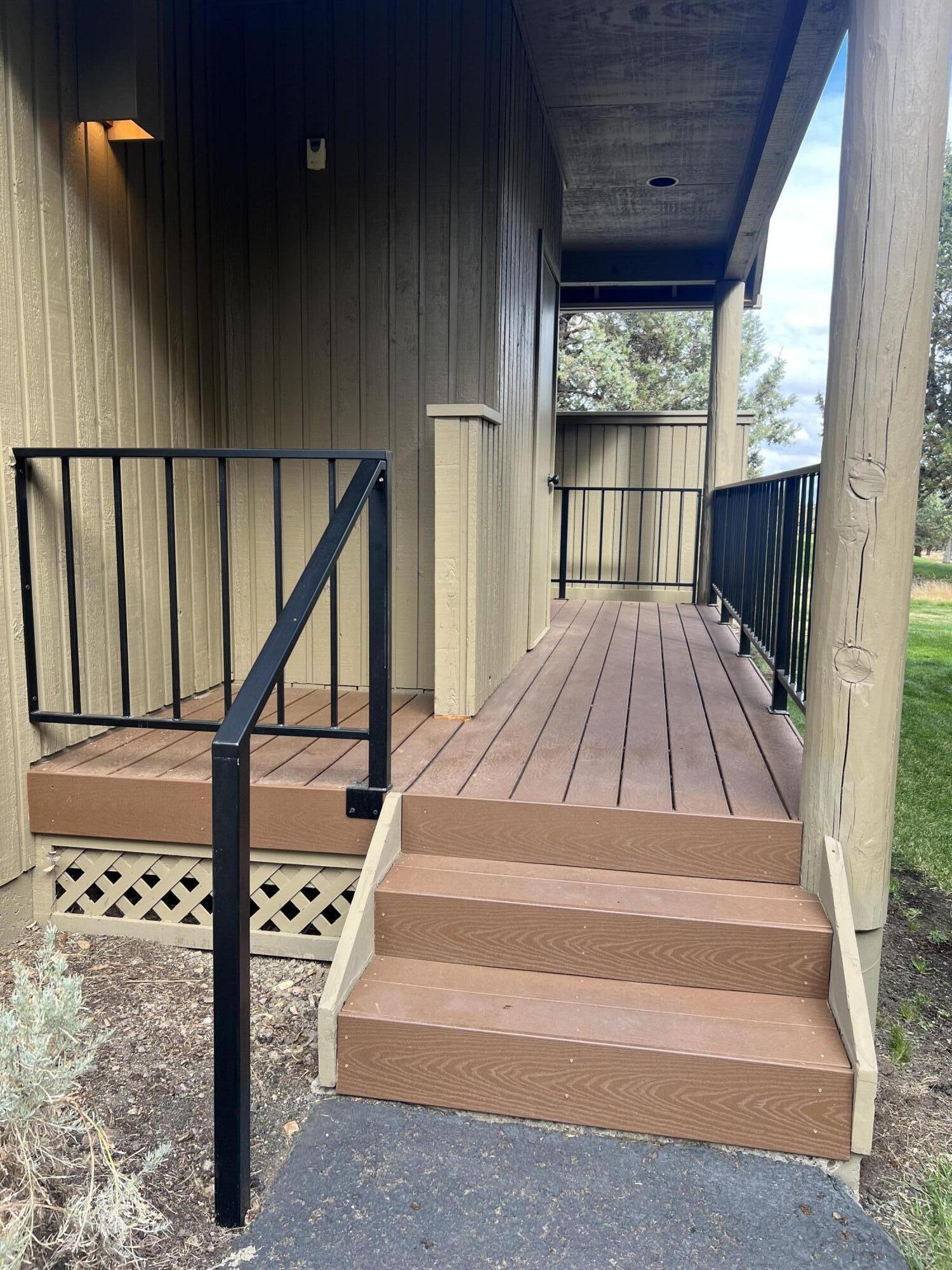 1620 Cinnamon Teal Drive EC7H