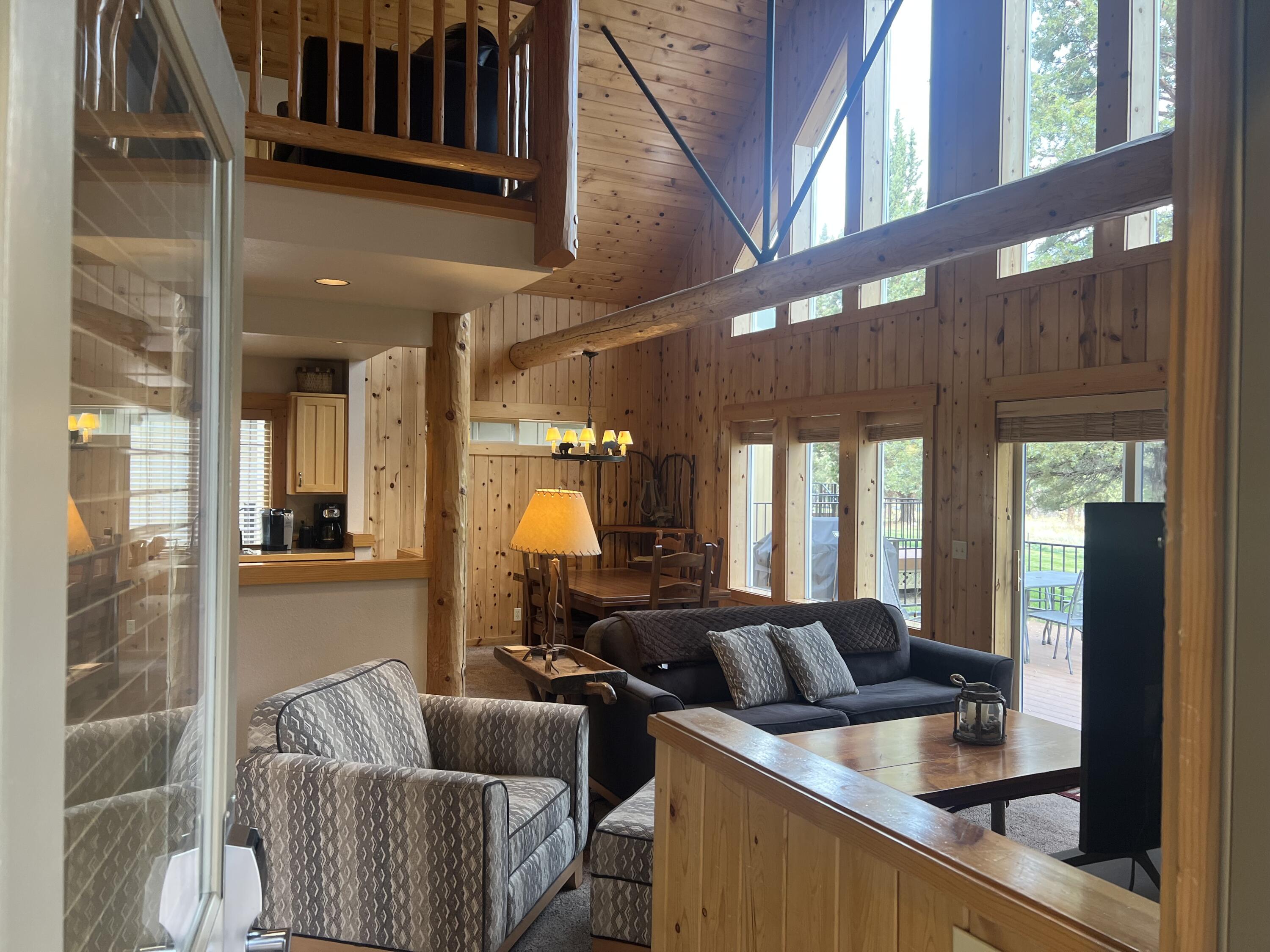 1620 Cinnamon Teal Drive EC7H
