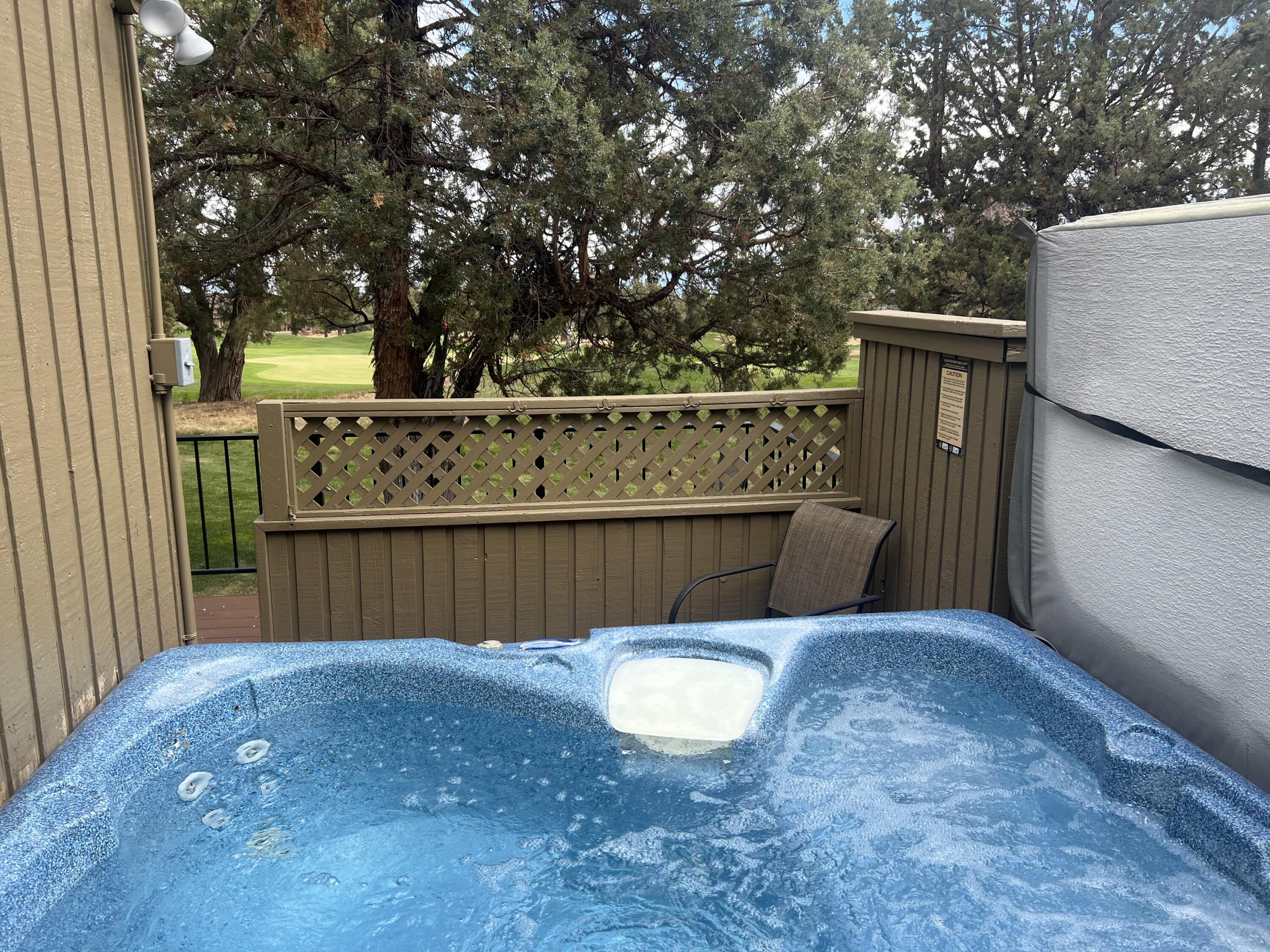 Eagle Crest - Residential