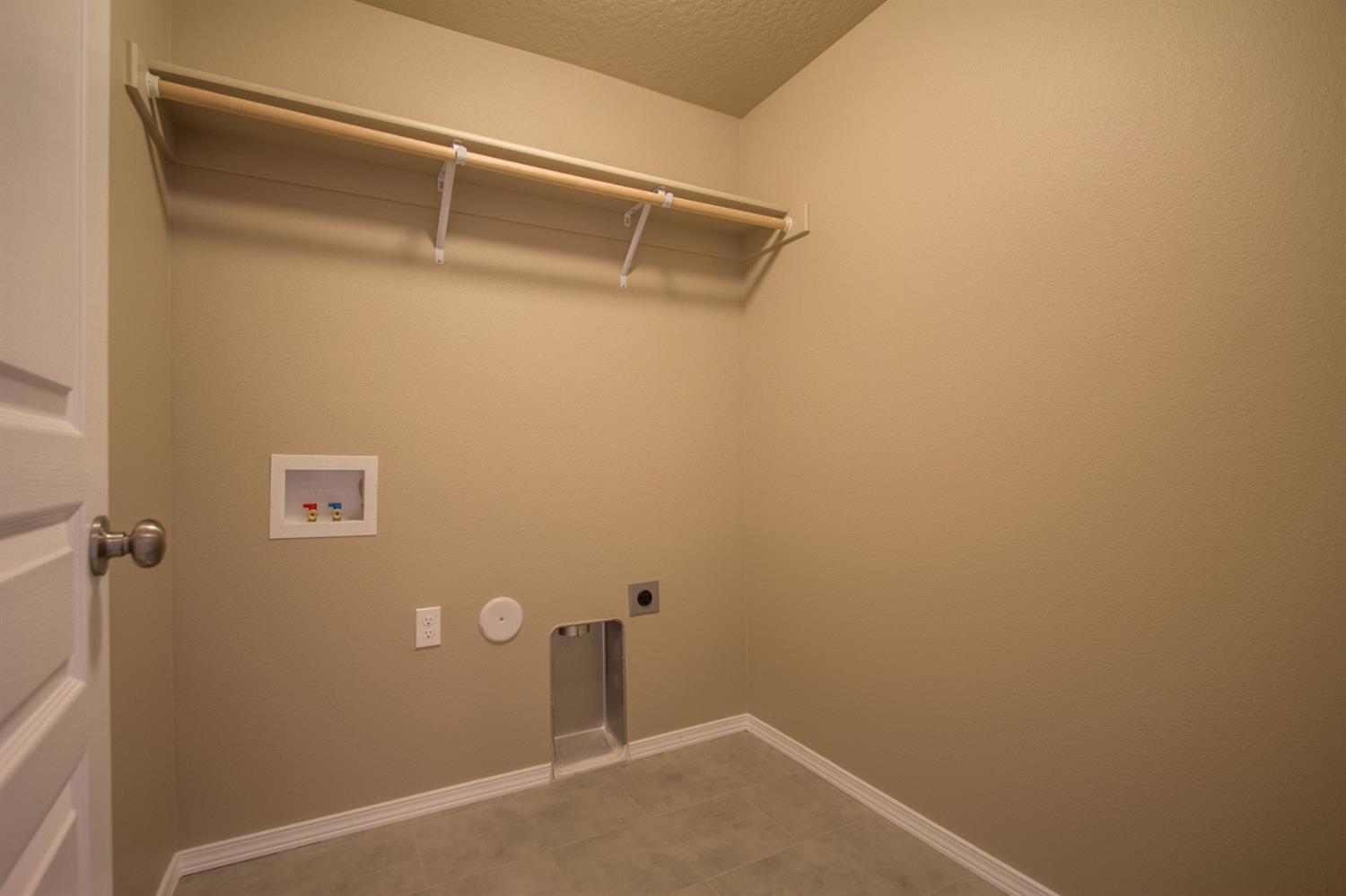 Delta Estates Phase 4And 5 - Residential