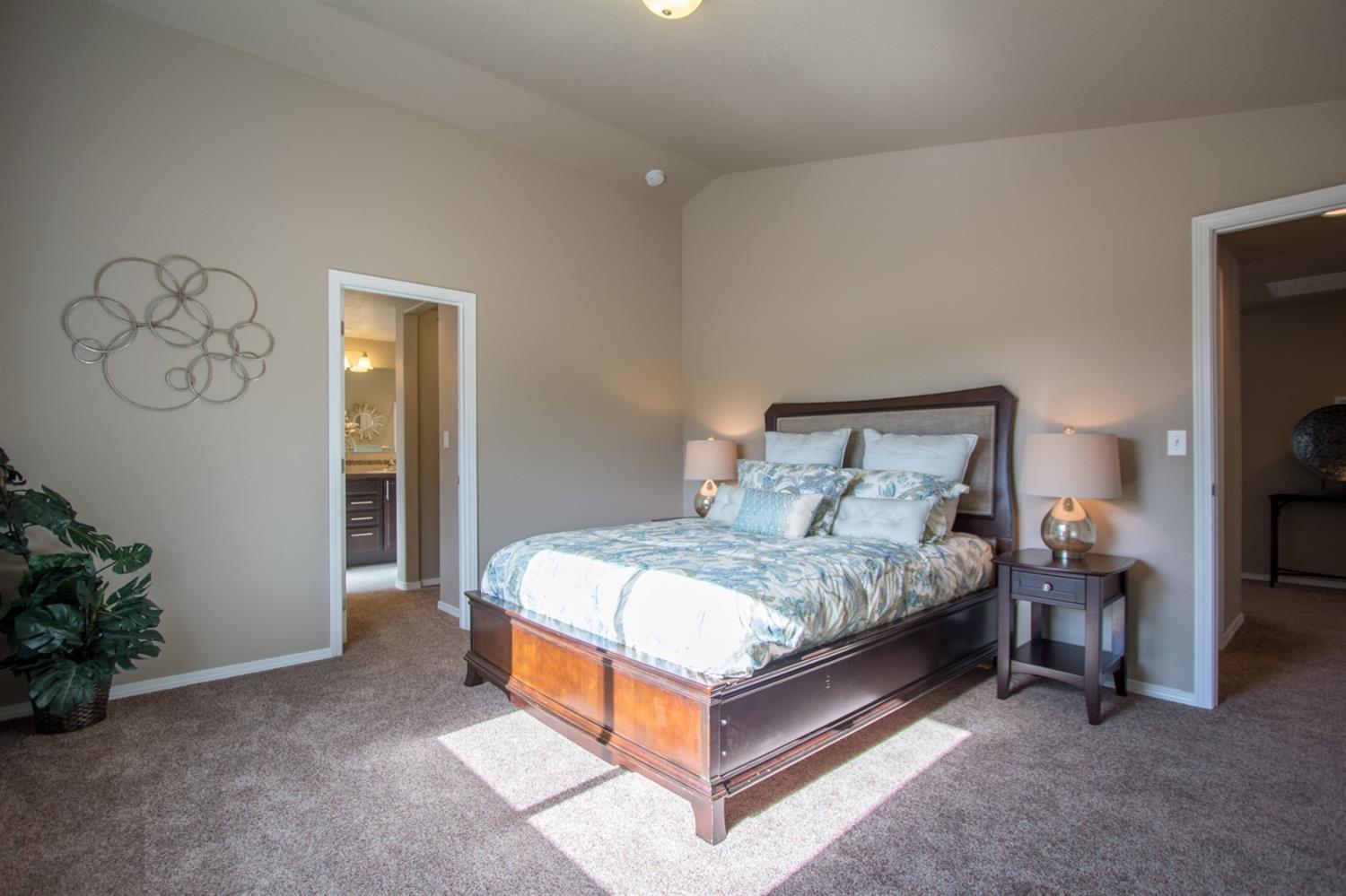 Delta Estates Phase 4And 5 - Residential