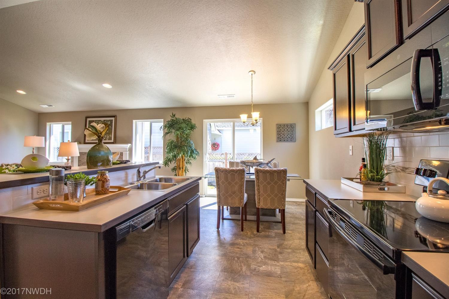 Delta Estates Phase 4And 5 - Residential