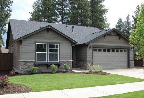 Delta Estates Phase 4And 5 - Residential