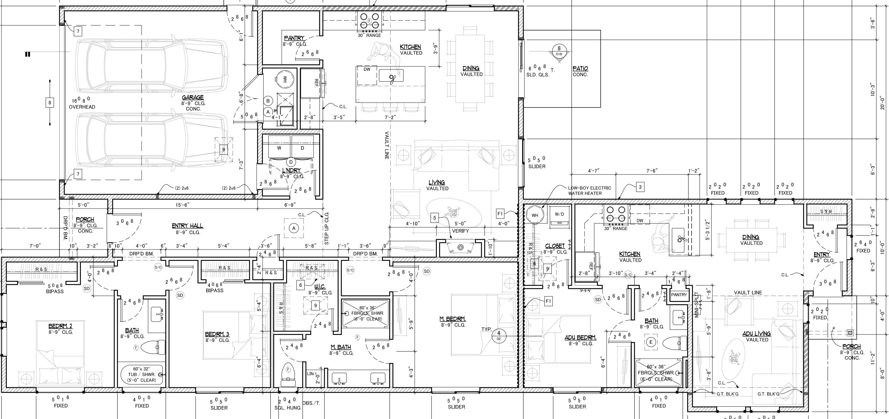 4972 SW Yew Place Lot 31