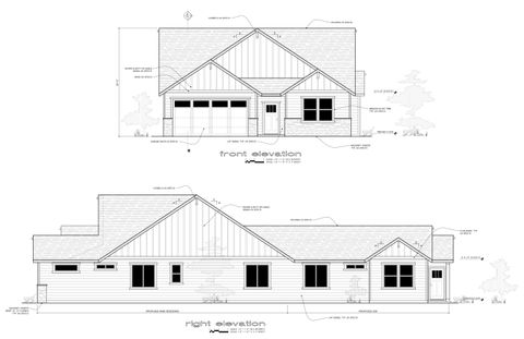 4972 SW Yew Place Lot 31 Redmond OR 97756