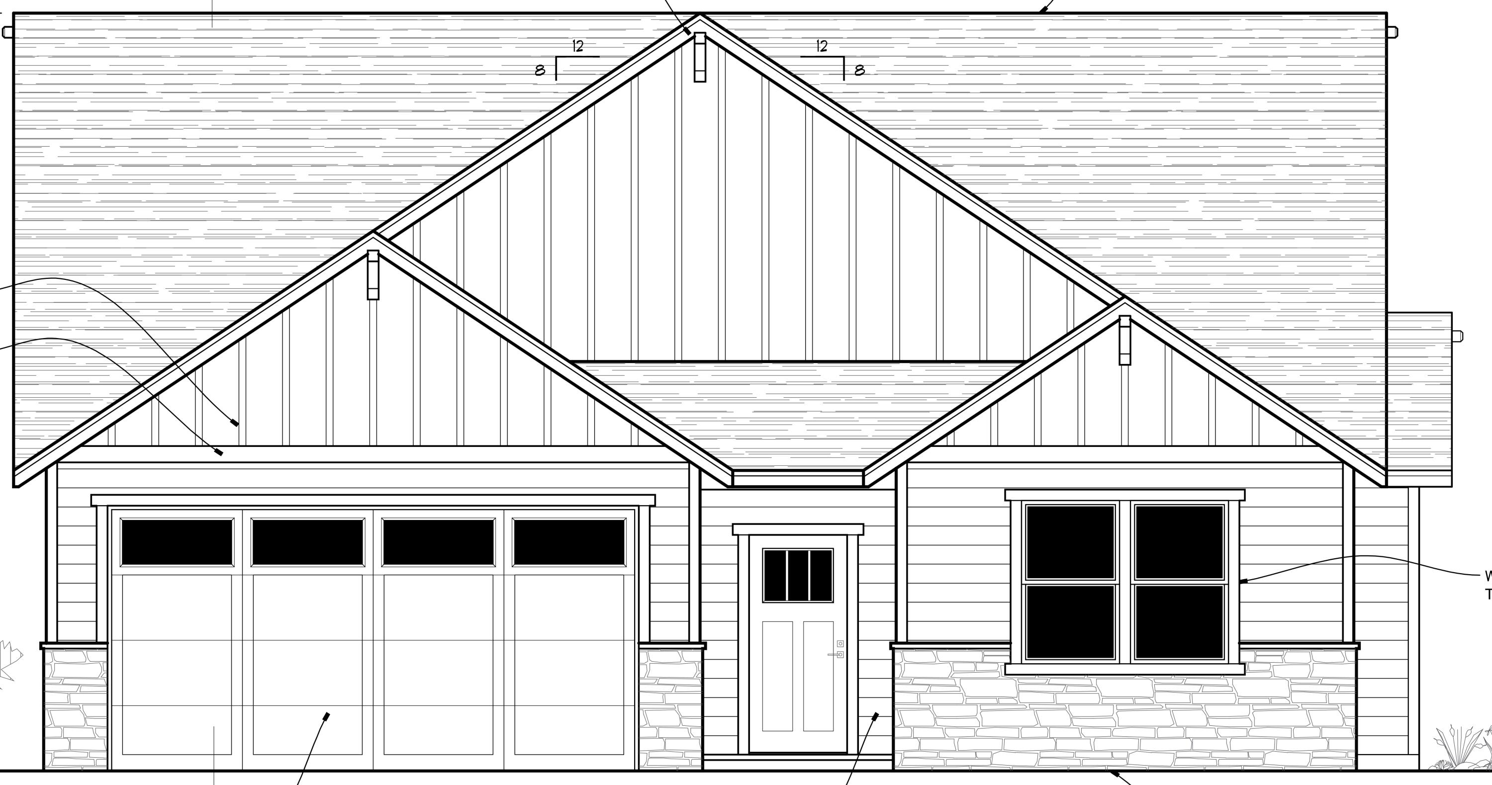 4972 SW Yew Place Lot 31