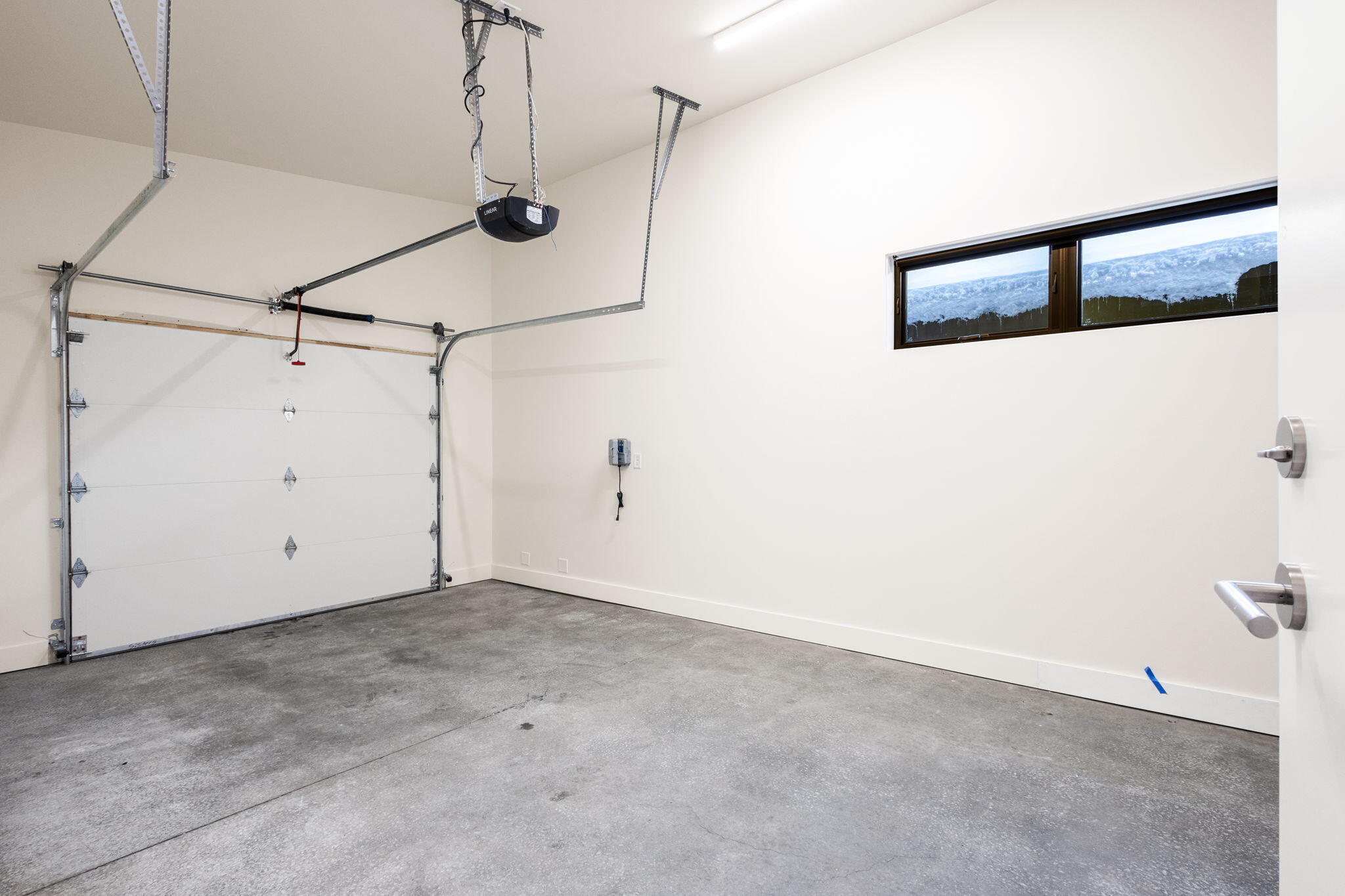 Sisters Woodlands - Residential