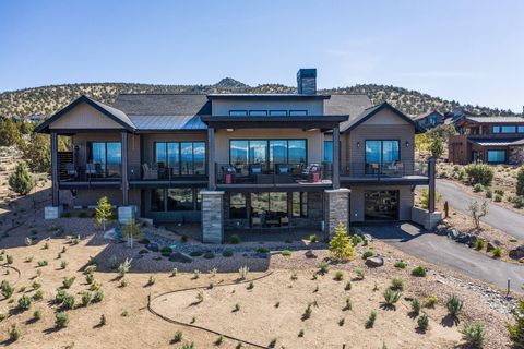 16302 SW Brasada Ranch Road Powell Butte OR 97753