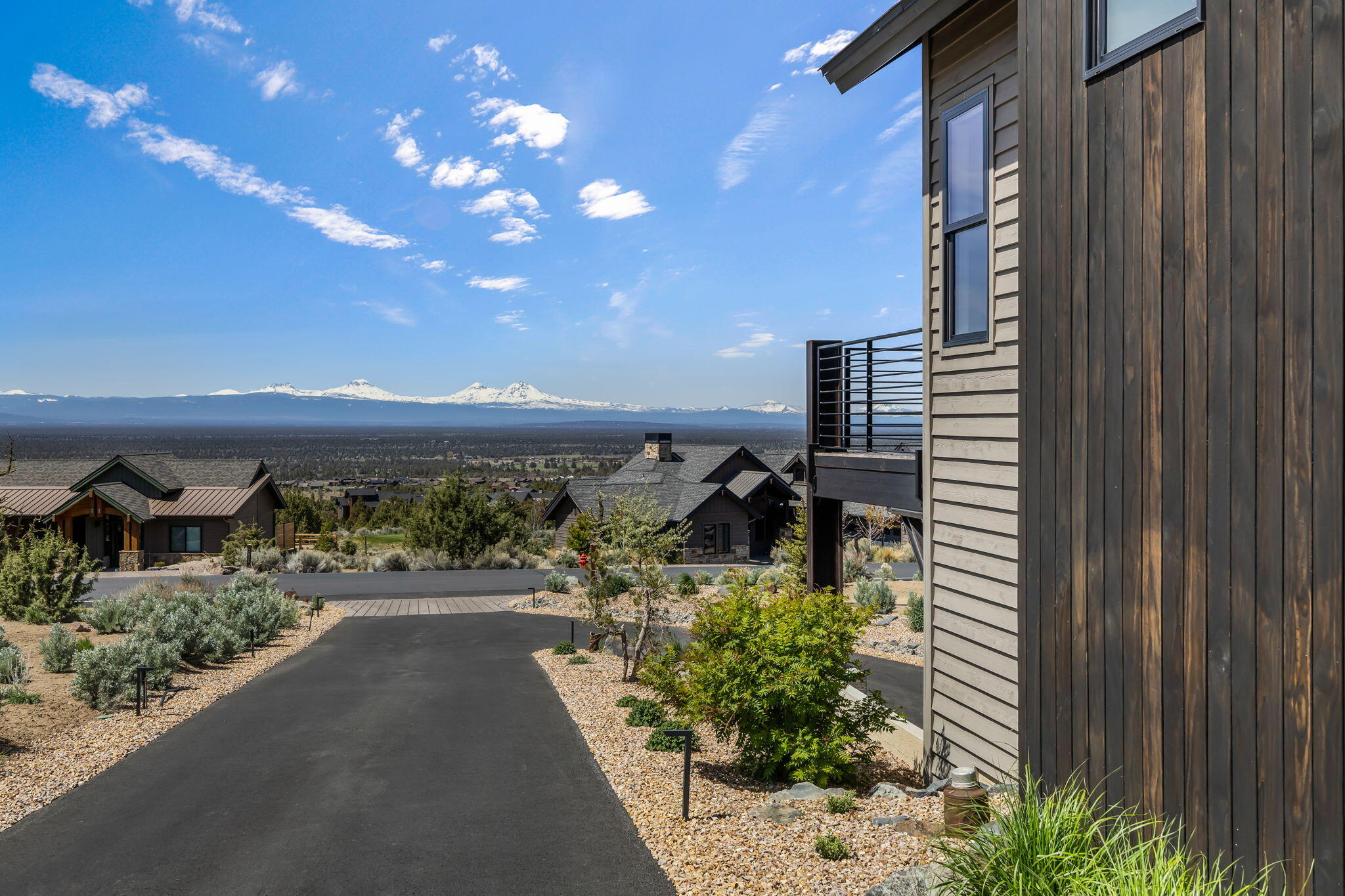 16302 SW Brasada Ranch Road