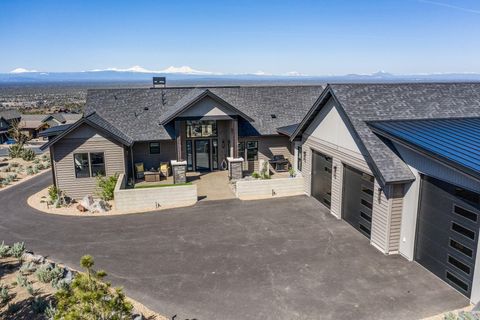 16302 SW Brasada Ranch Road Powell Butte OR 97753