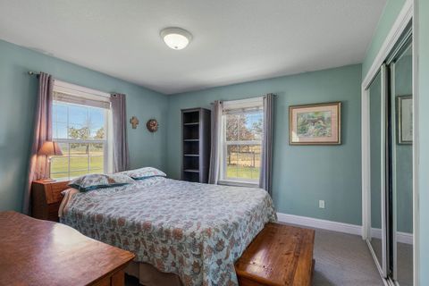 Tiny photo for 12913 S W Lark Meadow Lane, Powell Butte, OR 97753 (MLS # 220221176)
