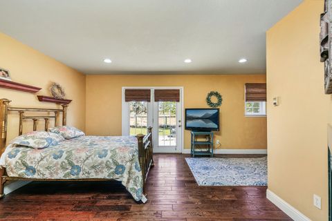 Tiny photo for 12913 S W Lark Meadow Lane, Powell Butte, OR 97753 (MLS # 220221176)