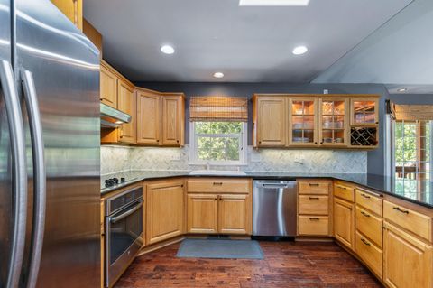 Tiny photo for 12913 S W Lark Meadow Lane, Powell Butte, OR 97753 (MLS # 220221176)