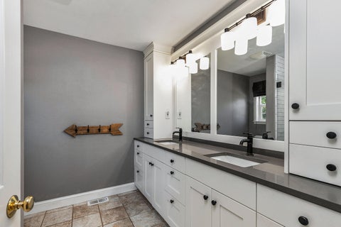 Tiny photo for 12913 S W Lark Meadow Lane, Powell Butte, OR 97753 (MLS # 220221176)