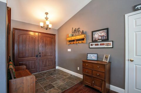 Tiny photo for 12913 S W Lark Meadow Lane, Powell Butte, OR 97753 (MLS # 220221176)