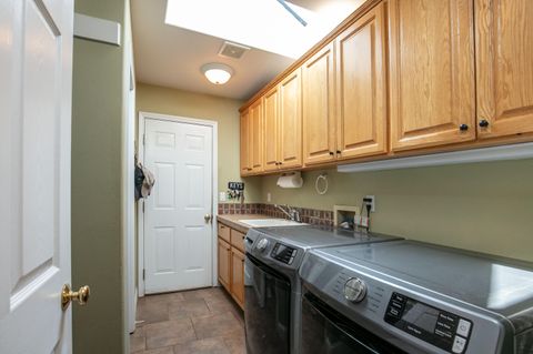 Tiny photo for 12913 S W Lark Meadow Lane, Powell Butte, OR 97753 (MLS # 220221176)