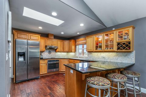 Tiny photo for 12913 S W Lark Meadow Lane, Powell Butte, OR 97753 (MLS # 220221176)