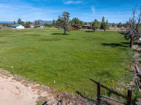Tiny photo for 12913 S W Lark Meadow Lane, Powell Butte, OR 97753 (MLS # 220221176)