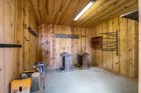 Tiny photo for 12913 S W Lark Meadow Lane, Powell Butte, OR 97753 (MLS # 220221176)