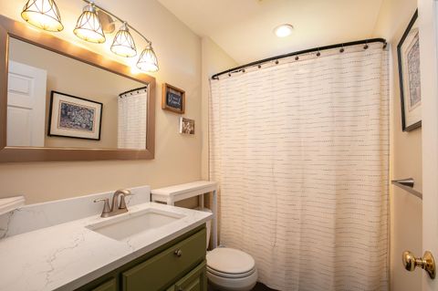 Tiny photo for 12913 S W Lark Meadow Lane, Powell Butte, OR 97753 (MLS # 220221176)