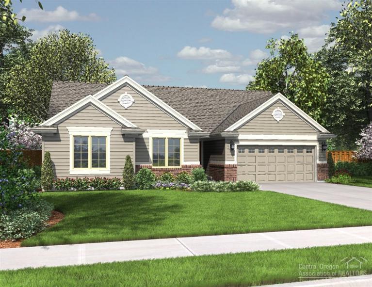 Julina Park - Residential